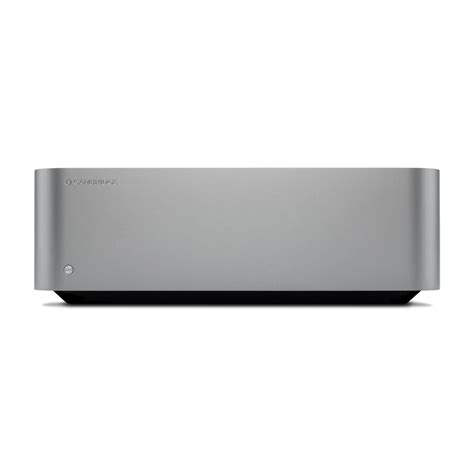 Power Amplifiers | AVStore