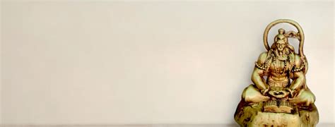 Fabzie – Fabzie - Home Decor Elegance