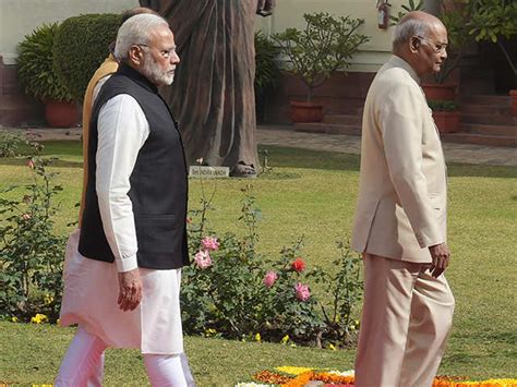 Growth rate of GDP - All you need to know about this year's economic ...