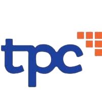 Training, Placement and Corporate Relation Cell, LNMIIT