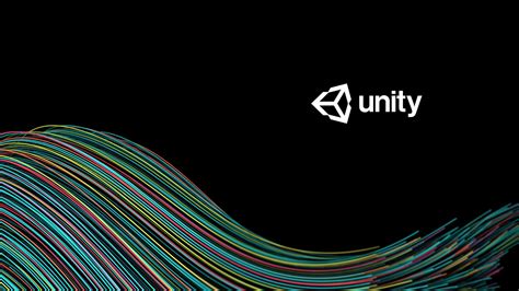 4K Unity 的图像结果