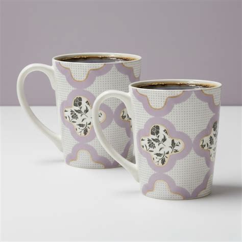 Buy Ceramic Milk Mugs | Coffee Milk Mugs | Stylish Coffee Mugs for Kids ...