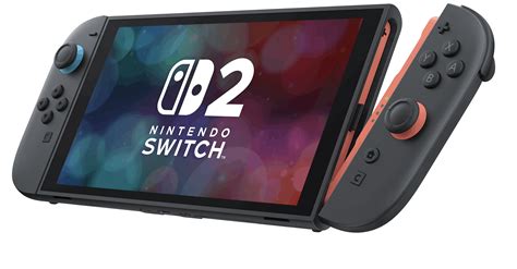 Extend your Nintendo Switch 2's lifespan with these care & maintenance tips