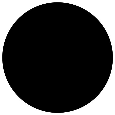 Target Mobile 的图像结果