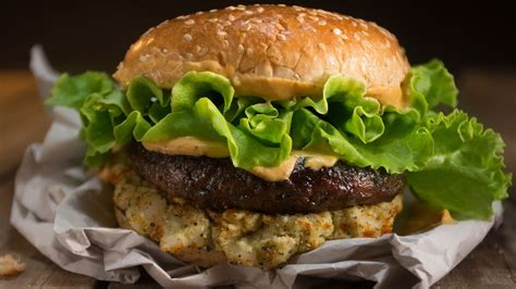 Burger King Franchise: A Guide for Entrepreneurs.