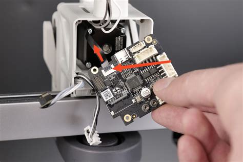 Troubleshooting Filament Sensor Issues 的图像结果