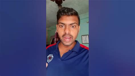 Image result for JavaScript Origin