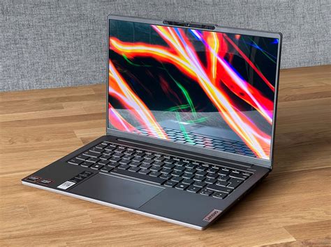 Best Rated Laptop Computer 的图像结果