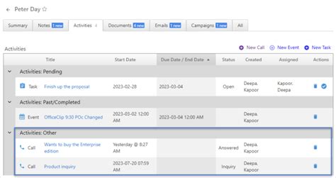 Call Logging Software Free 的图像结果