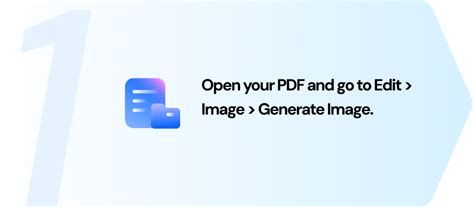 AI-Powered PDF Image Editor: Generate, Enhance & Edit Images in PDFs ...