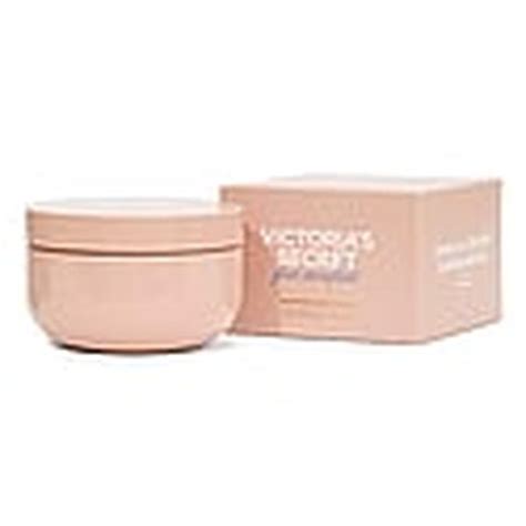 Try Victoria's Secret Mists & Lotions Starting from ₹999: TILI Offer ...