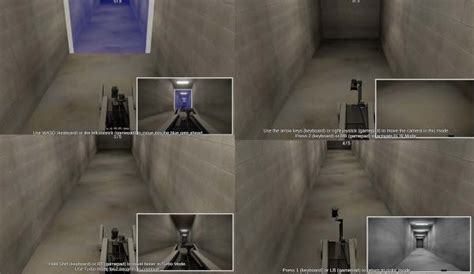 Image result for Software Tutorial Screen Shot