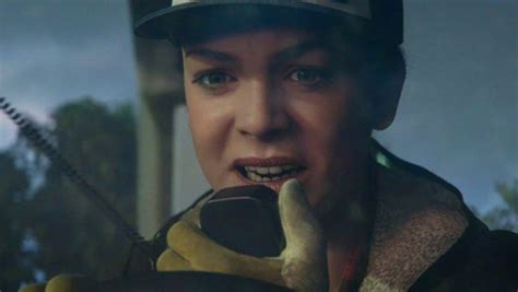 Farming Simulator 23