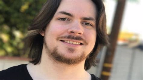 Image result for Chaining Algorithm
