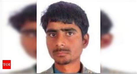 Man apprehended in suspicious condition in Jaisalmer | Jaipur News ...