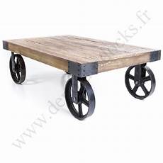 roue en fer pour table basse table basse vintage industrielle m 233 tal vieux bois avec roue en fer pour table basse table basse vintage industrielle m 233 tal vieux bois avec