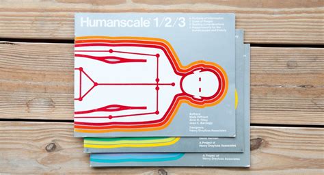 Humanscale Instructions 的图像结果