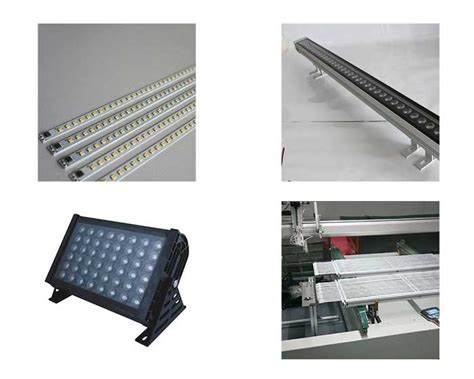 Image result for Automatic Liquid Dispensing System