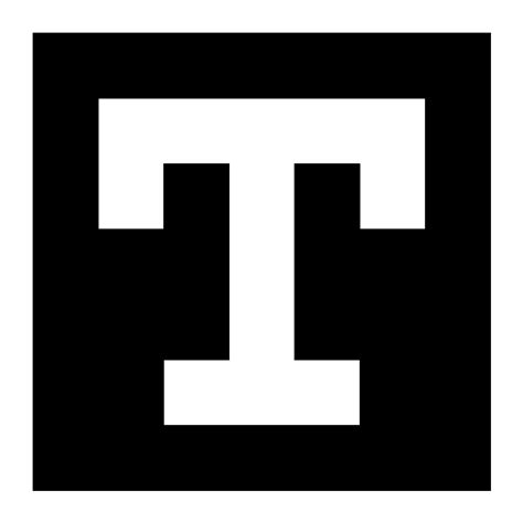 Buddy Infotech - Bulk SMS Marketing, Whatsapp Marketing, Whatsapp ...