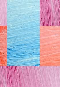 Fusion J251 Paper Print - PixTopper Artist Community posters - Abstract ...