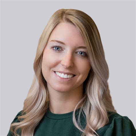Taylor Nye | CarolinasDentist