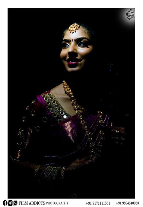 Best Christian Wedding Photography In Madurai | Professional Christian ...