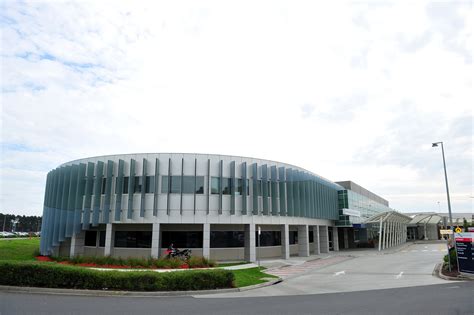 LRH among hospitals impacted by cyber attack | Latrobe Valley Express