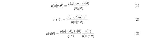 EM Algorithm Explained 的图像结果