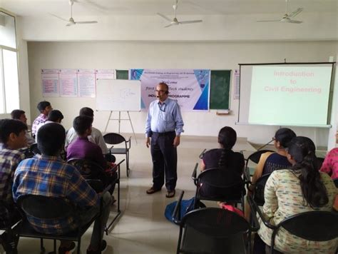Home | Geethanjali College of Engineering and Technology