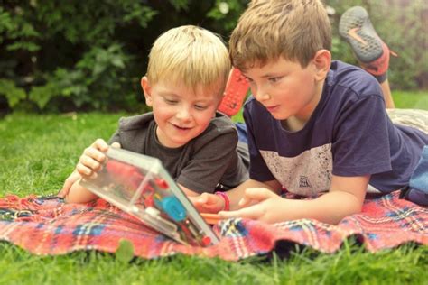 Kano Computer Setup 的图像结果