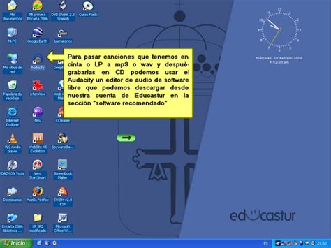 Image result for Audacity 1.3 Tutorial