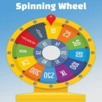 spin 101 game download,Whether you're a seasoned ga