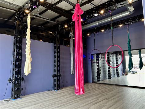 Meditative Movements Teacher Training Sign-Up