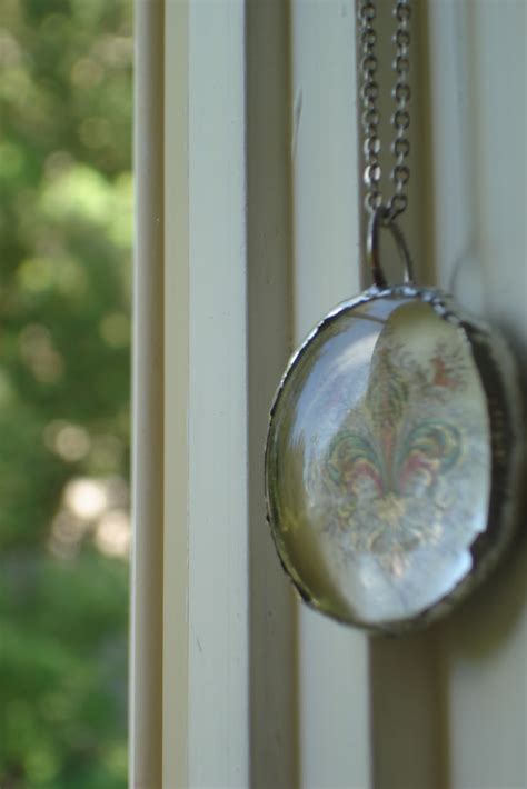 Image result for DIY Microscope Slide