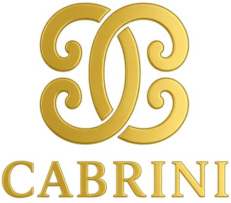 CABRINI - Finely Crafted Leather Goods – Cabrini - Elegance Perfected