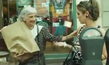 Lisa Pay It Forward Website 的图像结果