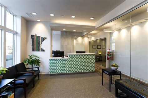 Our Minneapolis Dental Office | Greenway Dental | Dentist in Minneapolis