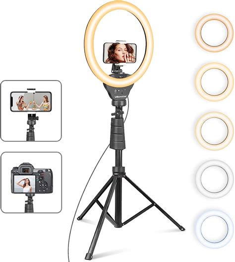 Perfect Video Lighting 的图像结果