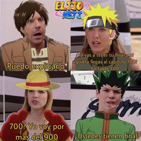 23.3 mil Me gusta, 265 comentarios - 𝙤𝙪̰ɐ𝙦 ǝɯ ʎ 𝙣ʞɐʇ𝙊🇩🇴 (@el_tio_neji ...