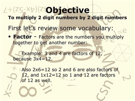 Image result for How to Multiply Two-Digit Numbers Steps
