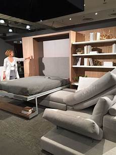 Furnitures For Small Spaces by 50 Awesome Furniture Designs Inspired By Small Spaces Furnitures For Small Spaces