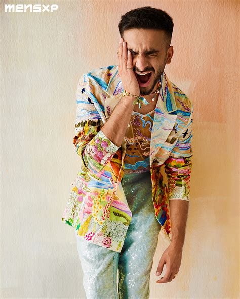 Digital Sensation Vishnu Kaushal On Starting His Journey And Never ...