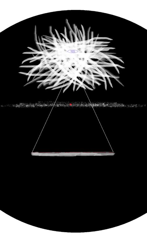 Image result for Code Red Color Figma