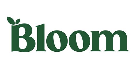 Bloom Nutrition Introduces Bloom Sparkling Energy Drinks