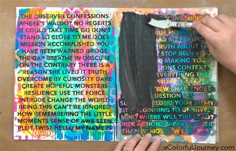 Image result for Modeling Paste Tutorial