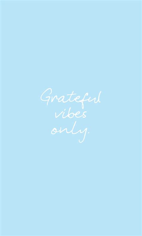 Image result for Beautiful Script Fonts