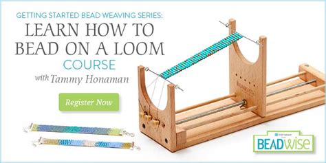 Beading Loom Tutorial 的图像结果
