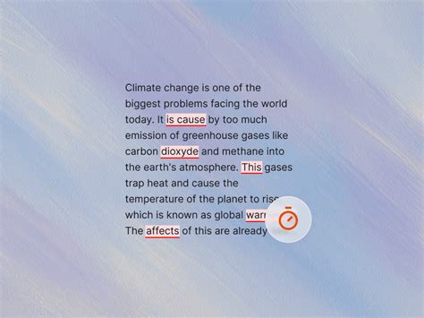 Grammar Text 的图像结果