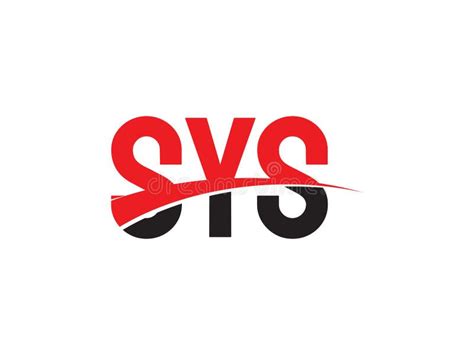 Image result for Sys Full Form