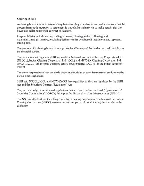 Image result for Clearing House Transcripts Request